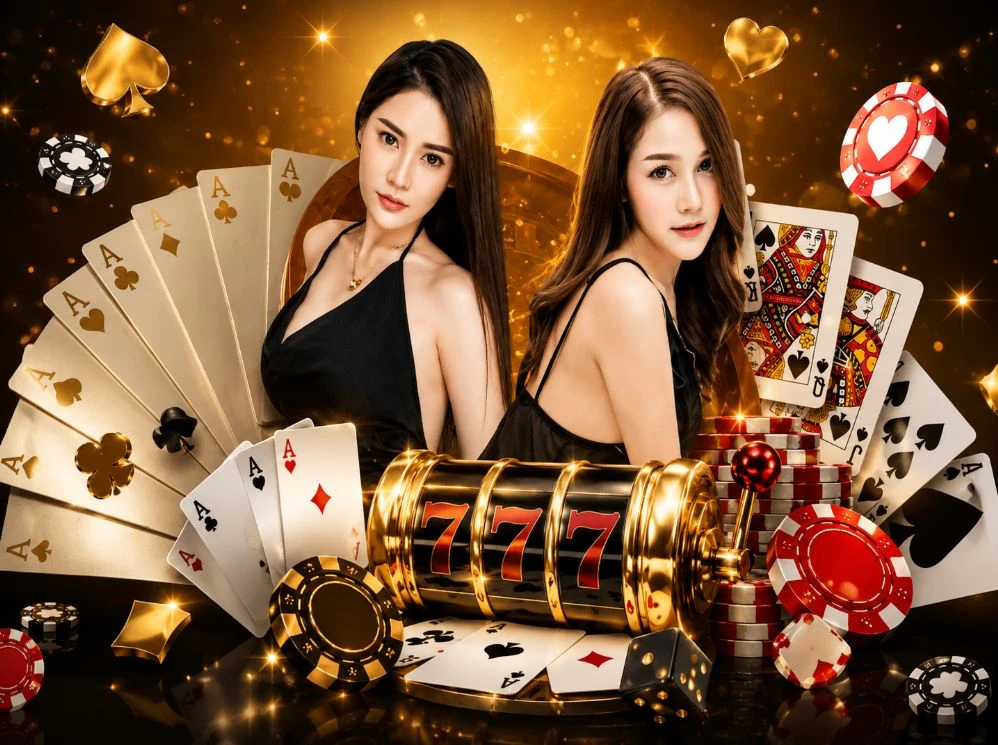 免费特黄极一清二楚移动服务视觉